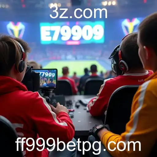 Tendências e Inovações no Mundo dos Jogos Online em 2025