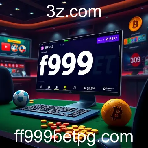 Tendências Atuais no Mercado de Cassinos Online