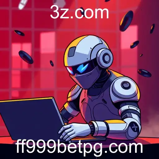 Tendências e Crescimento dos Jogos Online no Brasil