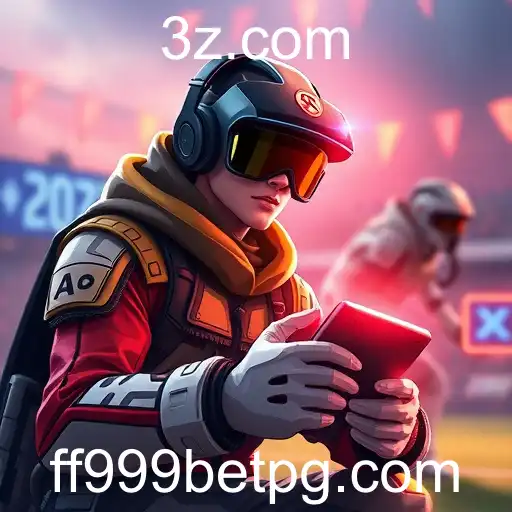 A Ascensão do Mundo dos Jogos Online em 2026