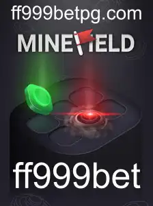Descubra o Empolgante Mundo de MineField: Regras do Jogo e Estratégias Contemporâneas