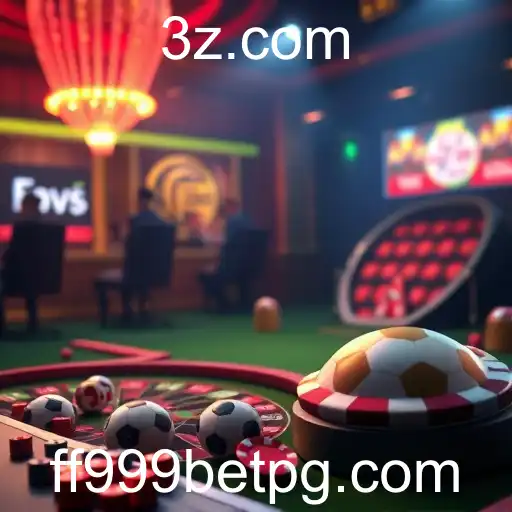 A Revolução dos Cassinos Online em 2026