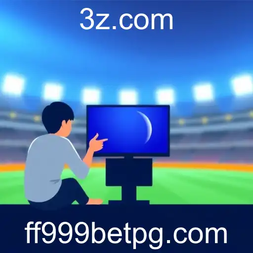 A Ascensão do Entretenimento Online no Brasil em 2026