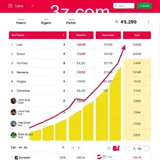 A Ascensão dos Sites de Jogos em Português em 2026