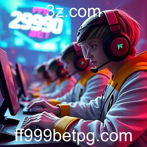 Expansão do Mercado de Jogos Online Se Acelera em 2025