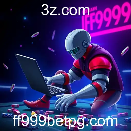 A Ascensão de Plataformas de Jogos Online em 2026