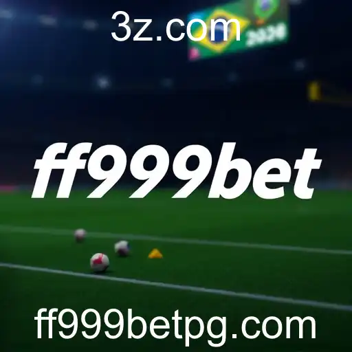 Avanços e Desafios nos Jogos Online em Português