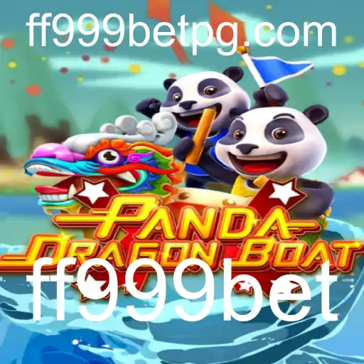 Explorando PANDADRAGONBOAT: O Novo Fenômeno nos Jogos Online