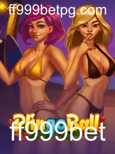 Plingoball: Descubra as Regras e a Emoção do Jogo