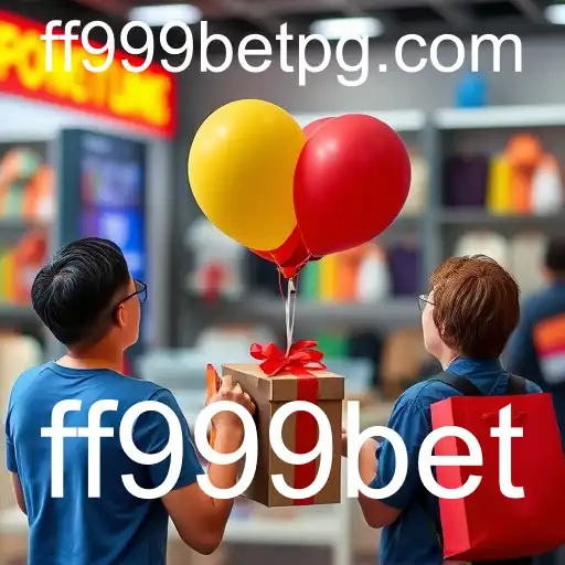 Promoções